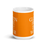 GFDW OG Mug